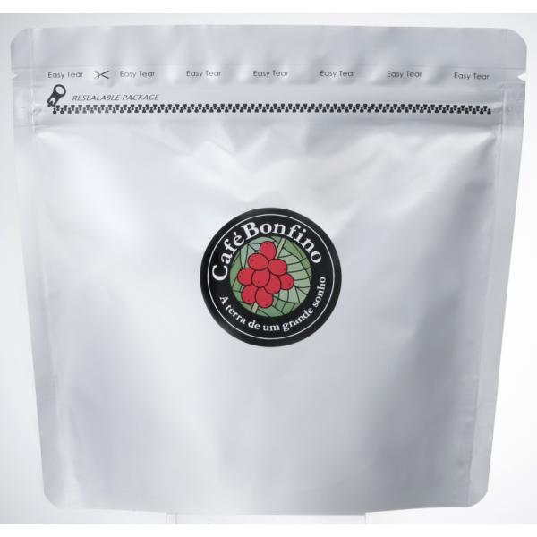 【フレンチ200g(カトゥアイレッド)】(豆・粉を選べます)