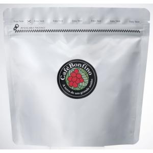 【フレンチ500g(カトゥアイレッド)】(豆・粉を選べます)