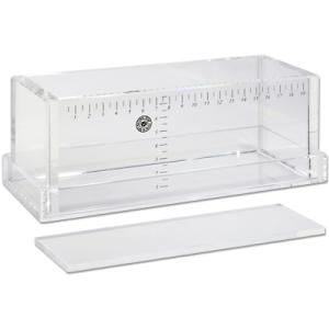 カフェ・ド・サボンYahoo!店 - Yahoo!ショッピング