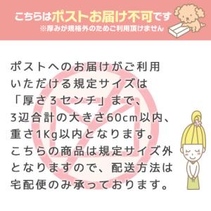 精製ココナッツオイル 1L ヤシ油 ( 100...の詳細画像2