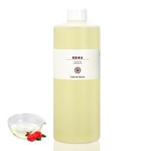 カフェ・ド・サボンYahoo!店 - Yahoo!ショッピング