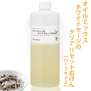 Cafe de Savon（カフェ・ド・サボン） 手作り石けん用アクリルモールド
