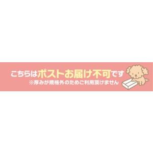 ポリソルベート 80 50ml (乳化剤 手作...の詳細画像5