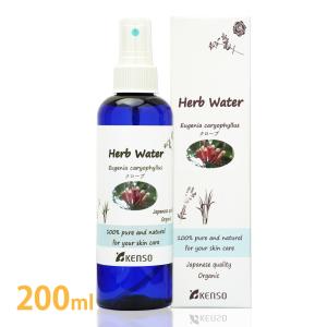 アレン ディープブースターローション 200ml 水素化粧水 : コスメ