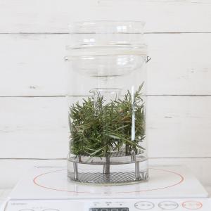 2個セット】Astring o sol（アストリング・オ・ソル）8 オンス(236ml