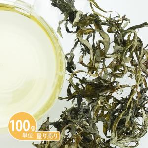 ヨモギ 100g (10g単位 ハーブ量り売り)...の商品画像
