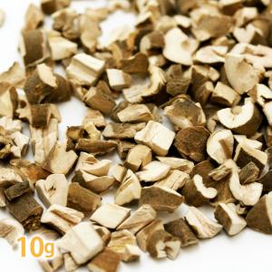 ボタンピ ( 牡丹皮 ) 10g ( ハーブ ド...の商品画像