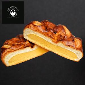 太陽のたまごサンド／お土産／プレゼント／お歳暮／お中元／誕生日／お祝い