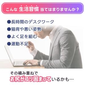 Twelve Ball Mat 12個のボール...の詳細画像1