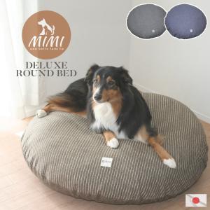 送料込み】 SLEEK CLIPPER スリーク クリッパー 本体 バリカン 犬