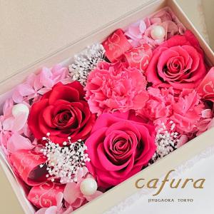 Cafura 価格帯別プリザ 5 000 9 999 Yahoo ショッピング