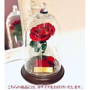 名入れプレート レーザー刻印 記念日 記念品 ...の詳細画像3