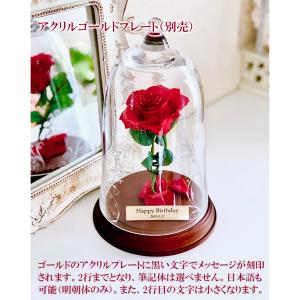 名入れプレート レーザー刻印 記念日 記念品 ...の詳細画像5