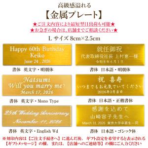 プリザーブドフラワー 仏花 胡蝶蘭 ガラスドー...の詳細画像4