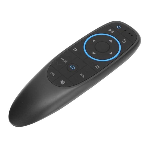 ottocast オットキャスト リモコン ワイヤレス ジャイロスコープ Bluetoothリモコン...