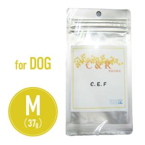 あいこな アイコナ 犬用 サプリメント aikona HUGME 60g 腸活 : これが