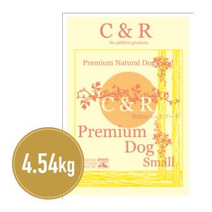 C&R ビタミンBコンプレックス Mサイズ（46g） 犬猫用サプリメント 正規