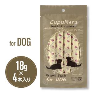 ドギーマン 犬用おやつ 無添加良品 国産鶏の赤もも肉巻き 1袋16本