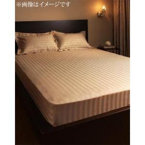 シンプルモダンデザインフロアローステージベッド Gunther シンプルモダンデザインフロアローステージベッド Gunther