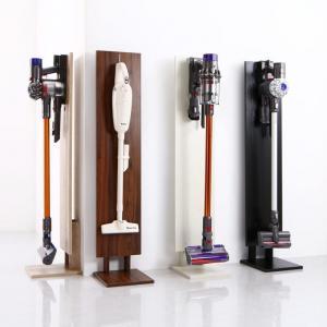 Dyson SV12FF V10 Fluffy コードレススティッククリーナー Dyson SV12FF V10 Fluffy コードレススティッククリーナー