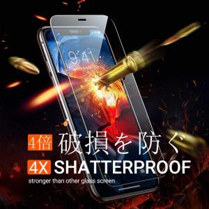 iphone11pro ガラスフィルム iph...の詳細画像5