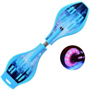 エスボード スケートボード  ジェイボード スケボー