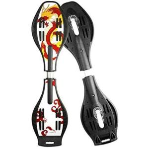 Style:スコアボード YZ 電池式電子バスケットボールスコアボード