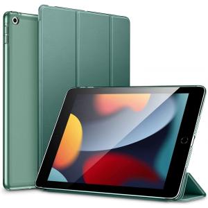 ESR iPadケース 第9/8/7世代 (2...の詳細画像2