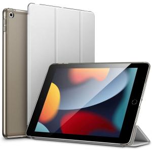 ESR iPadケース 第9/8/7世代 (2...の詳細画像3