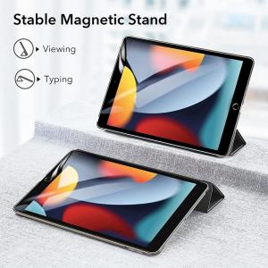 ESR iPadケース 第9/8/7世代 (2...の詳細画像5