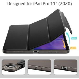 ESR iPad Pro 11 ケース 202...の詳細画像1