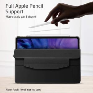 ESR iPad Pro 11 ケース 202...の詳細画像3