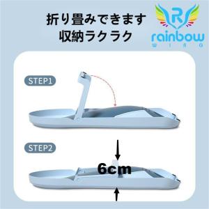 ベビーバスチェア ベビーバス バスチェア 沐浴...の詳細画像5