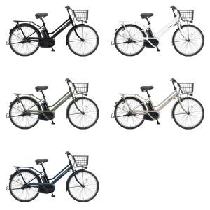 電動自転車 電動アシスト自転車 パナソニック「...の詳細画像5