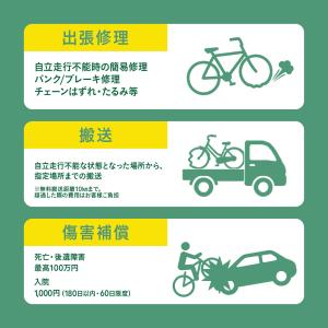 電動自転車 電動アシスト自転車 パナソニック「...の詳細画像2