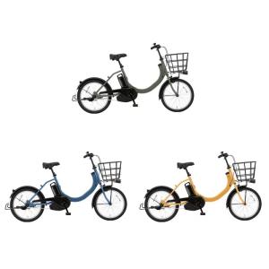 電動自転車 電動アシスト自転車 パナソニック「...の詳細画像4