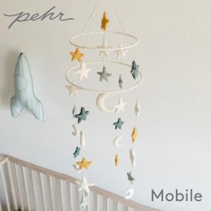 新品 Pottery Barn Baby メリーモビール 乳幼児 幼児 玩具 新品 Pottery Barn Baby メリーモビール 乳幼児 幼児 玩具 Vrm Mx