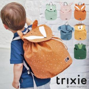 1歳 リュック ブランドの商品一覧 通販 Yahoo ショッピング