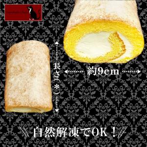 母の日 入学 子どもの日 2026 ケーキ屋 ...の詳細画像1