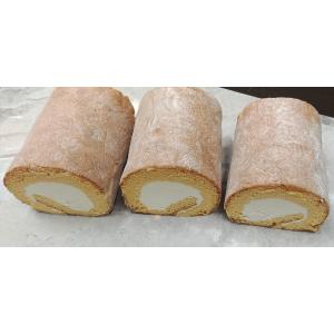 母の日 入学 子どもの日 2026 ケーキ屋 ...の詳細画像3
