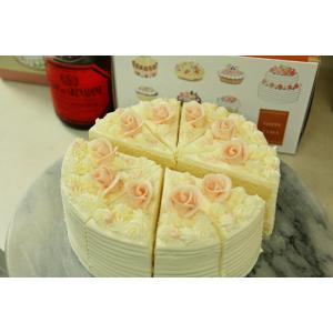 山崎バタークリームケーキの商品一覧 通販 Yahoo ショッピング