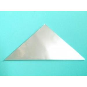 JSAオリジナルOPPシート（コルネペーパー）100枚入り