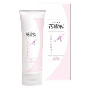 花雪肌 とろみ保湿化粧水 600ml Amazon | 花雪肌 (はなゆき) とろみ保湿化粧水 600ml 化粧水 大