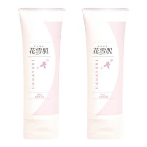 花雪肌 とろみ保湿化粧水 600ml 花雪肌 とろみ保湿化粧水 600ml 3本セット 正規販売店 : アワワ