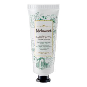 シロワカ ディープホワイト＆リンクルリペア メディケイティッド