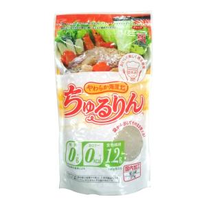 贅沢白海老プレミアム 酵素茶漬け 10食分 50g ダイエット茶漬け