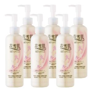 フエキ なかよしハンドクリーム 50g 12個セット 正規販売店 温泉水