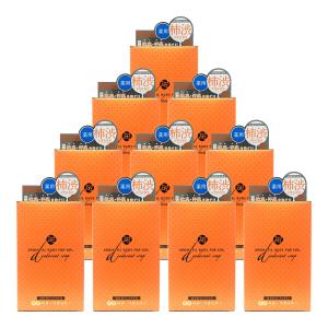 リーブ21 【リーブ21公式 正規品】アクティシャンプーR 200ml ＋