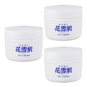 花雪肌 とろみ保湿化粧水 600ml 3本セット 正規販売店 : アワワ