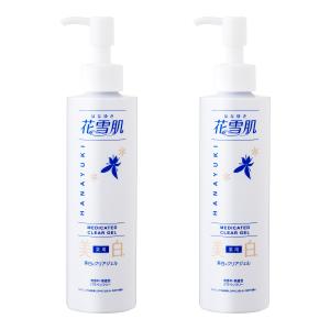 花雪肌 とろみ保湿化粧水 600ml Amazon | 花雪肌 (はなゆき) とろみ保湿化粧水 600ml 化粧水 大